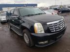 2008 CADILLAC  ESCALADE