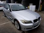 2011 BMW  3 SERIES