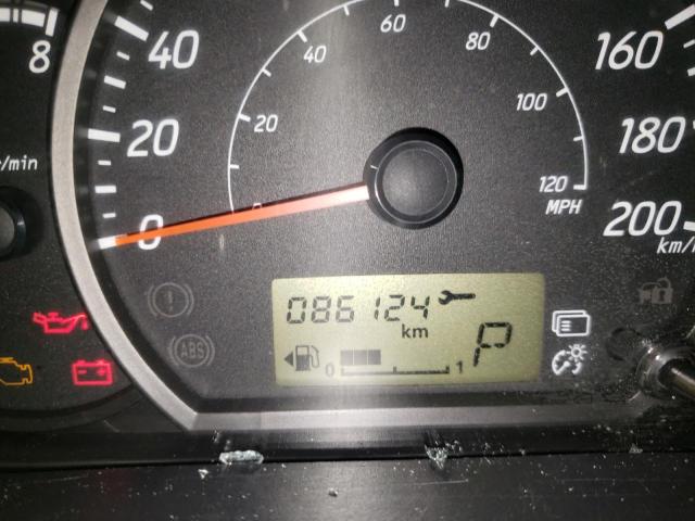 2014 MITSUBISHI MIRAGE DE ML32A3HJ5EH018476