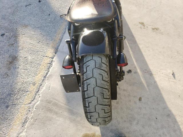 2009 HARLEY-DAVIDSON XL1200 N 1HD1CZ3109K410799