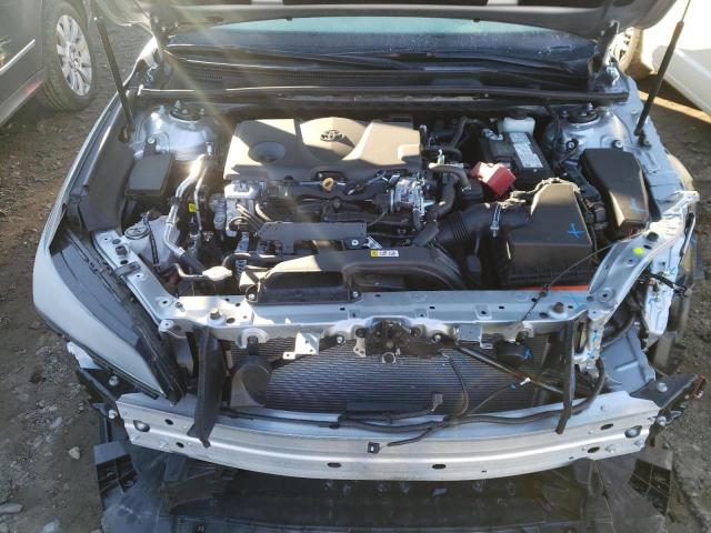 2021 TOYOTA AVALON LIM 4T1NB1BB5MU002468
