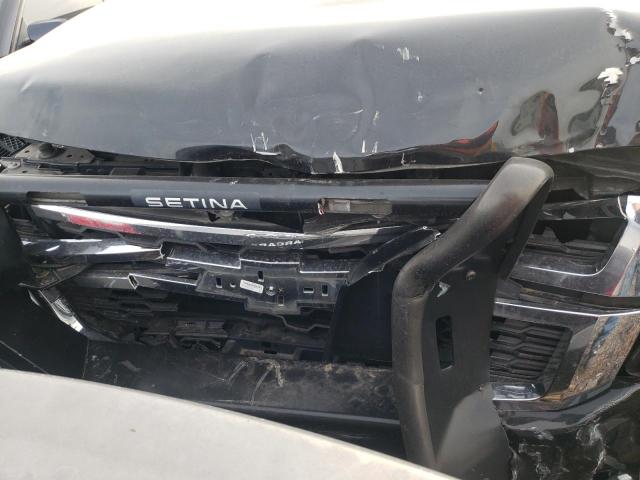 2016 CHEVROLET TAHOE POLI 1GNSKDEC9GR244062