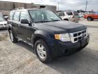 2008 FORD  ESCAPE