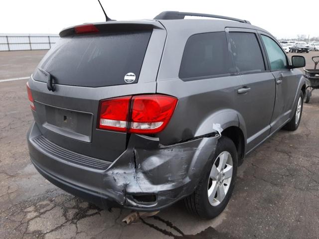 2012 DODGE JOURNEY 3C4PDCBB8CT361468