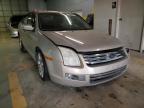 2006 FORD  FUSION