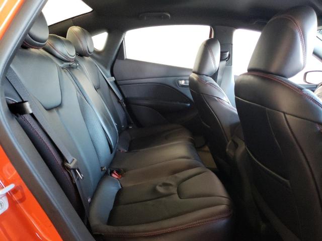 2015 DODGE DART GT 1C3CDFEB7FD268046
