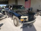 2000 CHEVROLET  TAHOE