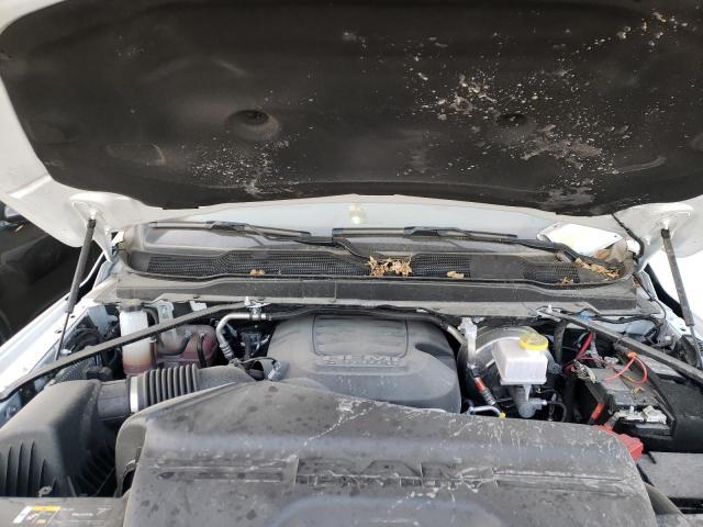 2020 RAM 2500 TRADE 3C6UR5CJ7LG235625