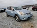 2013 NISSAN  ROGUE