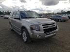 2008 FORD  EXPEDITION