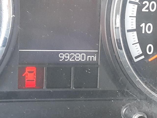 2010 DODGE RAM 3500 3D73Y3CL3AG139040