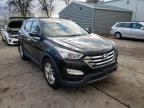 2014 HYUNDAI  SANTA FE