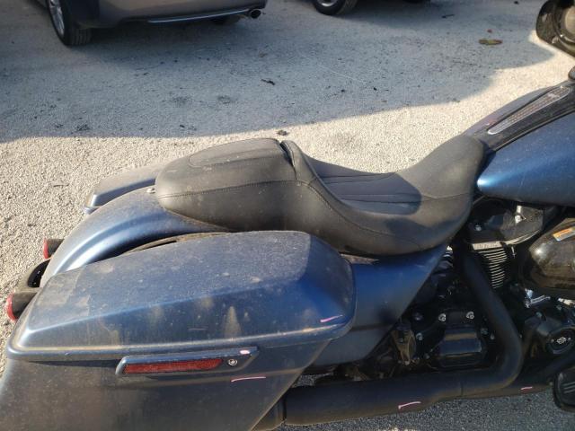 2018 HARLEY-DAVIDSON FLHXS STRE 1HD1KRC1XJB675561