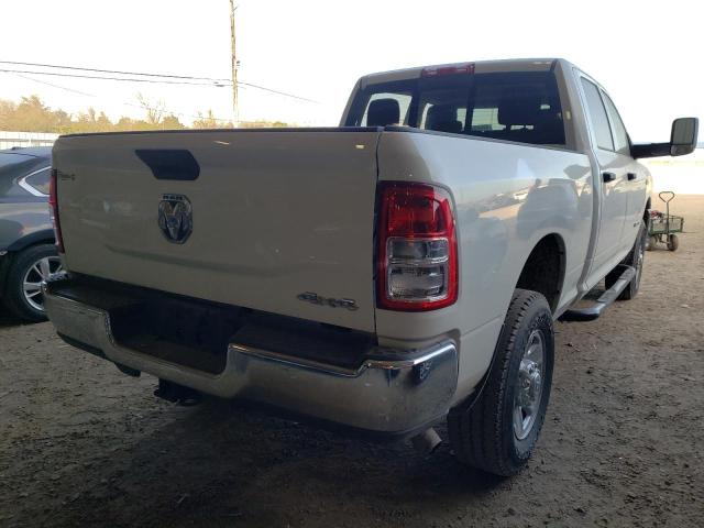 2020 RAM 2500 TRADE 3C6UR5CJ7LG235625