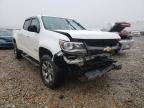 2015 CHEVROLET  COLORADO