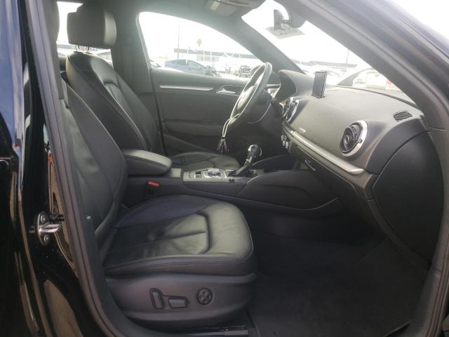 2016 AUDI A3 E-TRON WAUUPBFF5GA105137