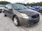 2009 NISSAN  SENTRA