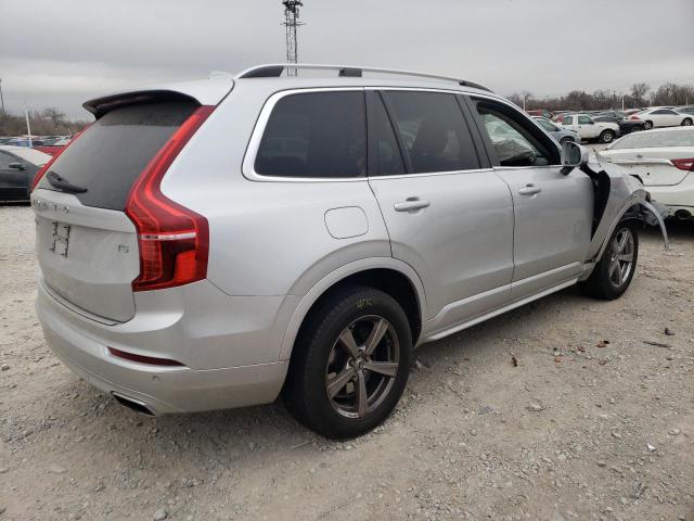 2016 VOLVO XC90 T5 YV4102KK4G1060475