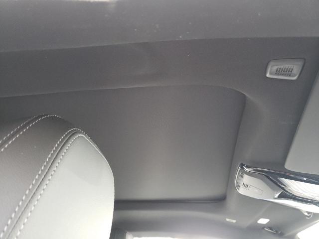 2022 BMW M440XI WBA13AR06NCJ22840