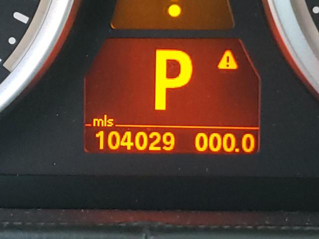 2013 BMW X5 M 5YMGY0C58D0C11624