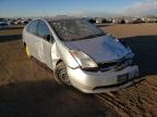 2005 TOYOTA  PRIUS