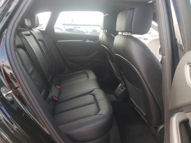 2016 AUDI A3 E-TRON WAUUPBFF5GA105137