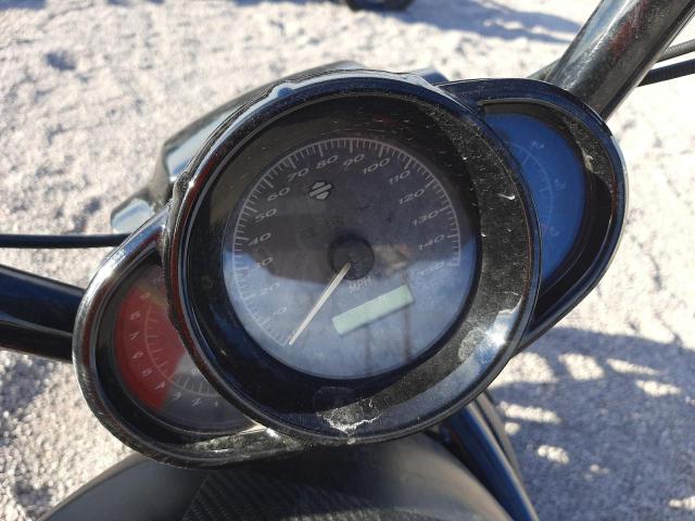 2013 HARLEY-DAVIDSON VRSCDX NIG 1HD1HHH15DC807528