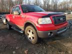 2006 FORD  F150