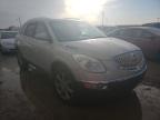 2008 BUICK  ENCLAVE