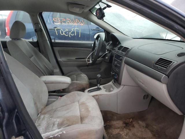 2019 ASTON MARTIN DB7 VANTAG 1G1AL58FX87138884