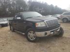 2007 FORD  F-150