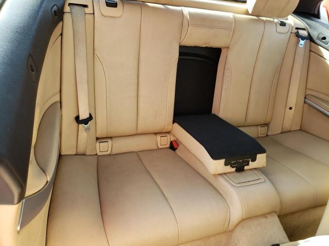 2014 BMW 428I WBA3V5C51EP747623