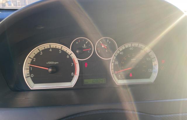 2011 CHEVROLET AVEO LS KL1TD5DE5BB244889