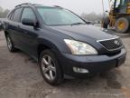 2007 LEXUS  RX350