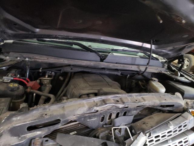2011 GMC SIERRA K35 1GT423CG0BF149451