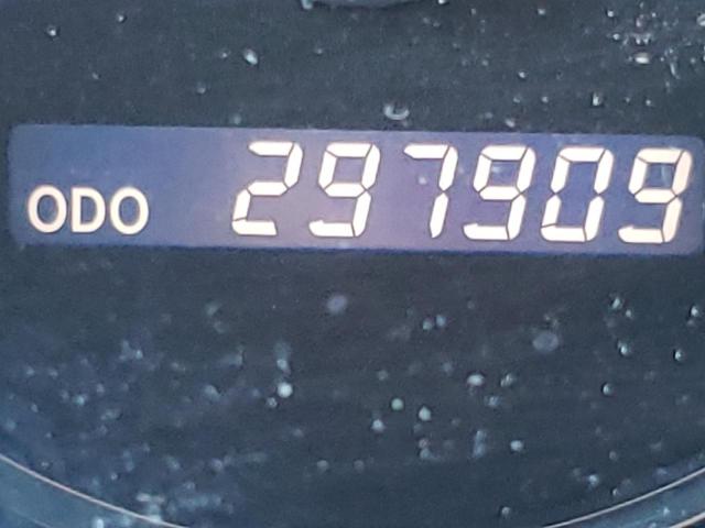 2010 TOYOTA SIENNA CE 5TDKK4CC2AS333928