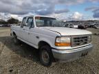 1995 FORD  F150