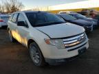 2007 FORD  EDGE