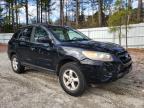 2007 HYUNDAI  SANTA FE