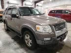 2006 FORD  EXPLORER