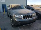 2011 JEEP  CHEROKEE