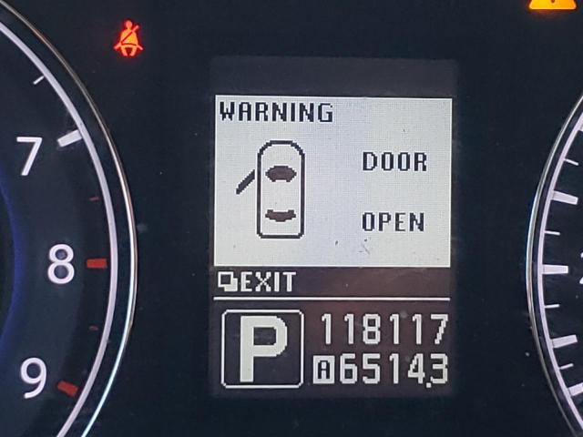 2012 INFINITI G25 JN1DV6AR3CM731069