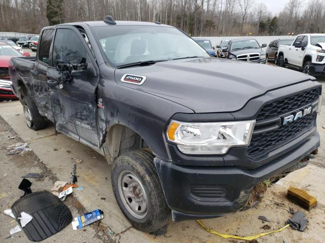 2020 RAM 2500 TRADE 3C6UR5CL0LG180193