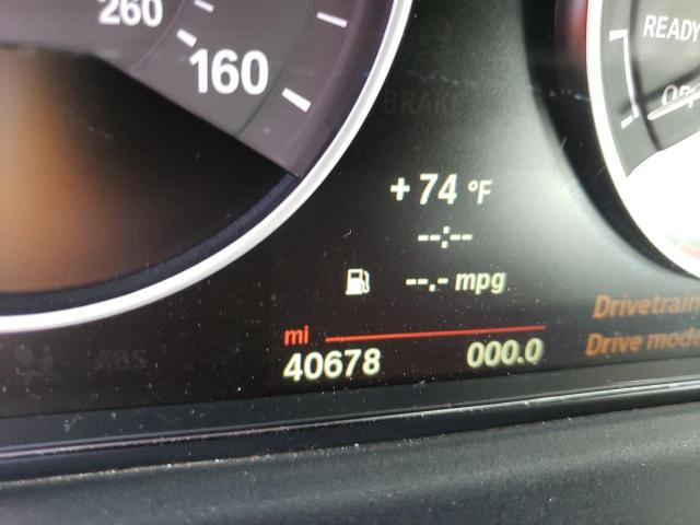 2014 BMW 428I WBA3V5C51EP747623