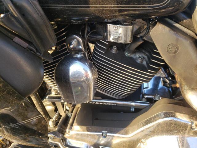 2004 HARLEY-DAVIDSON FLHTCUI 1HD1FCW174Y627143