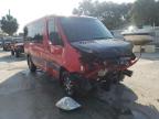 2008 DODGE  SPRINTER