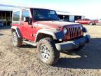 2011 JEEP  WRANGLER