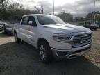 2019 RAM  1500