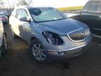 2008 BUICK  ENCLAVE