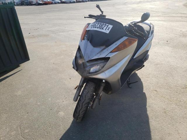 2006 YAMAHA YP400 JYASH03YX6A003425